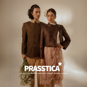 PRASSTICA COUPLE 1